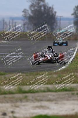 media/Mar-16-2025-CalClub SCCA (Sun) [[e72803ec8c]]/Group 6/Race (Turn 9)/